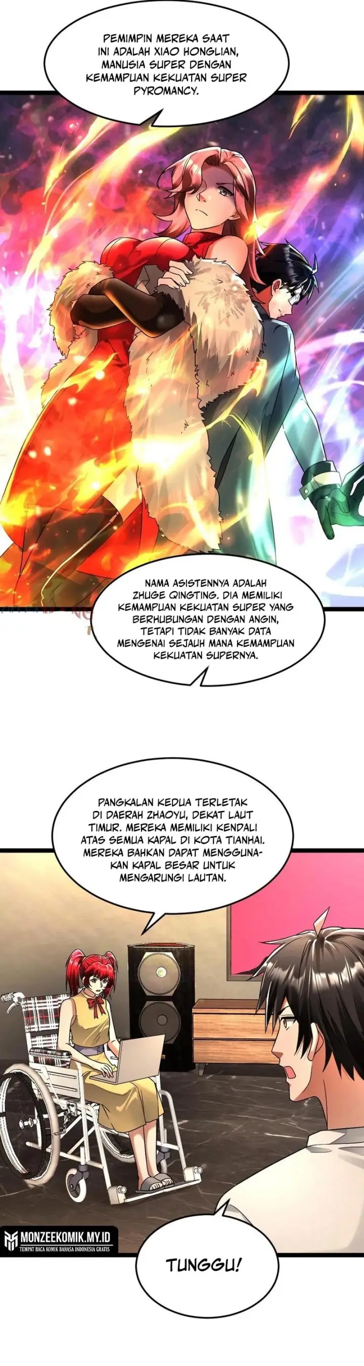 image-komik-freezing-the-world-i-built-a-doomsday-safehouse-chapter-267-2/15
