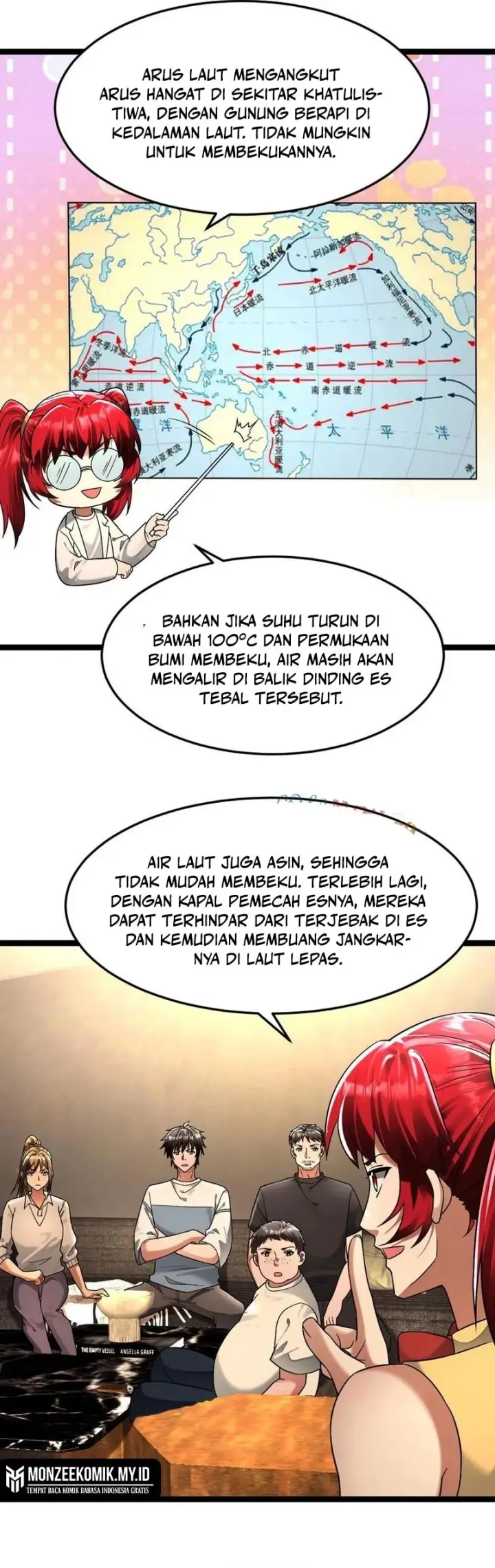 image-komik-freezing-the-world-i-built-a-doomsday-safehouse-chapter-267-4/15