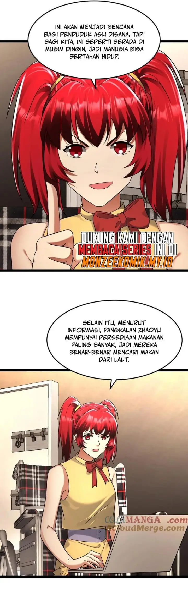 image-komik-freezing-the-world-i-built-a-doomsday-safehouse-chapter-267-6/15