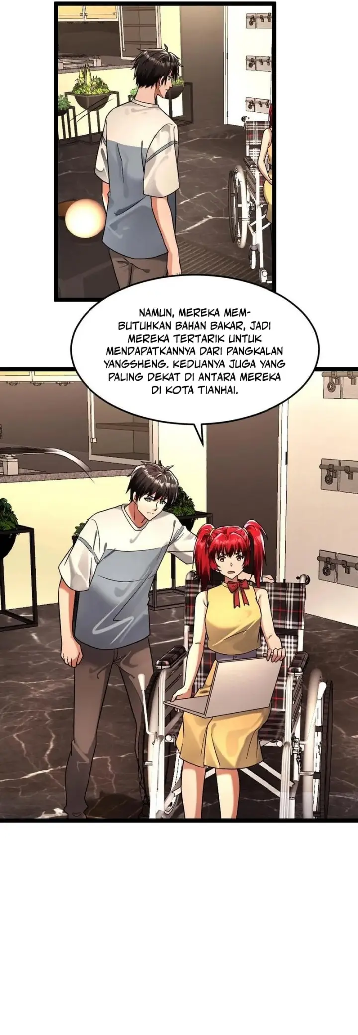 image-komik-freezing-the-world-i-built-a-doomsday-safehouse-chapter-267-7/15