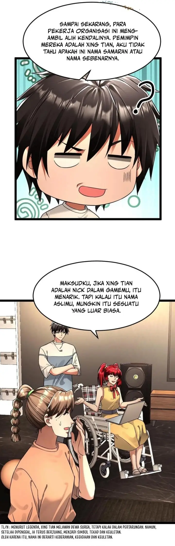 image-komik-freezing-the-world-i-built-a-doomsday-safehouse-chapter-267-11/15