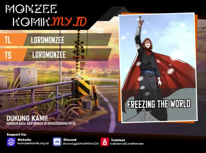 image-komik-freezing-the-world-i-built-a-doomsday-safehouse-chapter-268-0/14