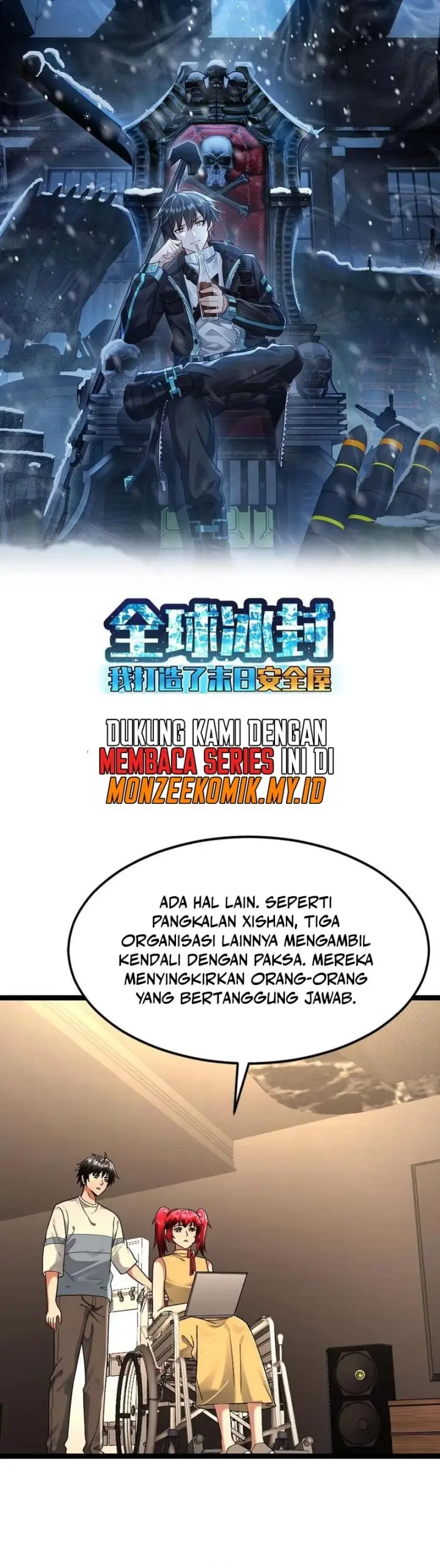 image-komik-freezing-the-world-i-built-a-doomsday-safehouse-chapter-268-1/14