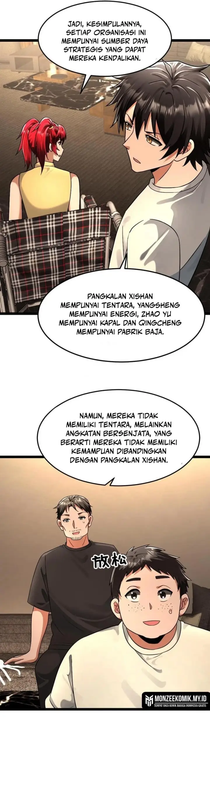 image-komik-freezing-the-world-i-built-a-doomsday-safehouse-chapter-268-2/14