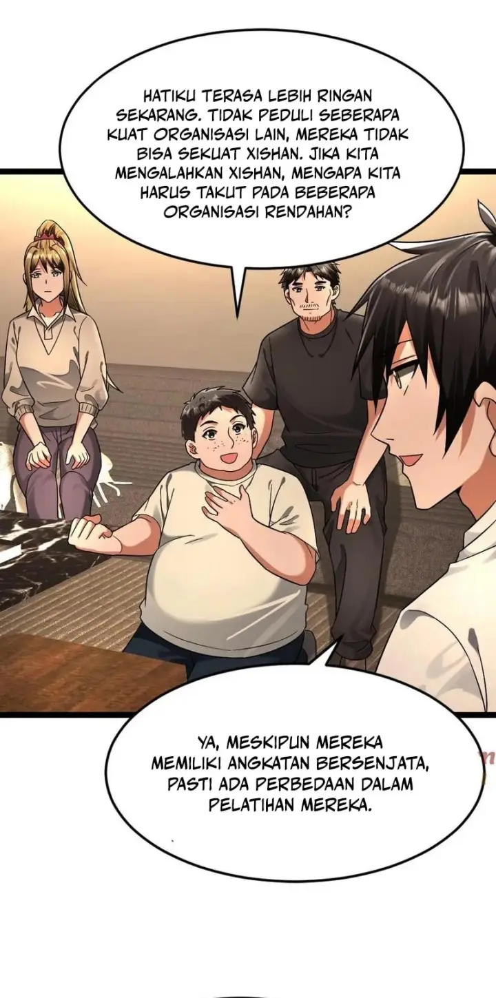 image-komik-freezing-the-world-i-built-a-doomsday-safehouse-chapter-268-3/14