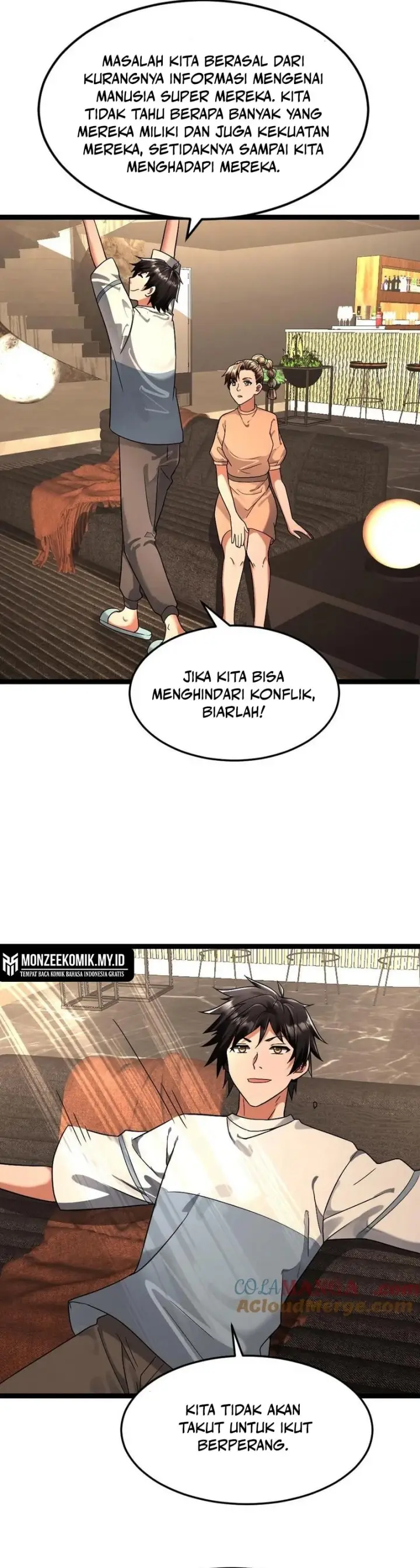 image-komik-freezing-the-world-i-built-a-doomsday-safehouse-chapter-268-4/14