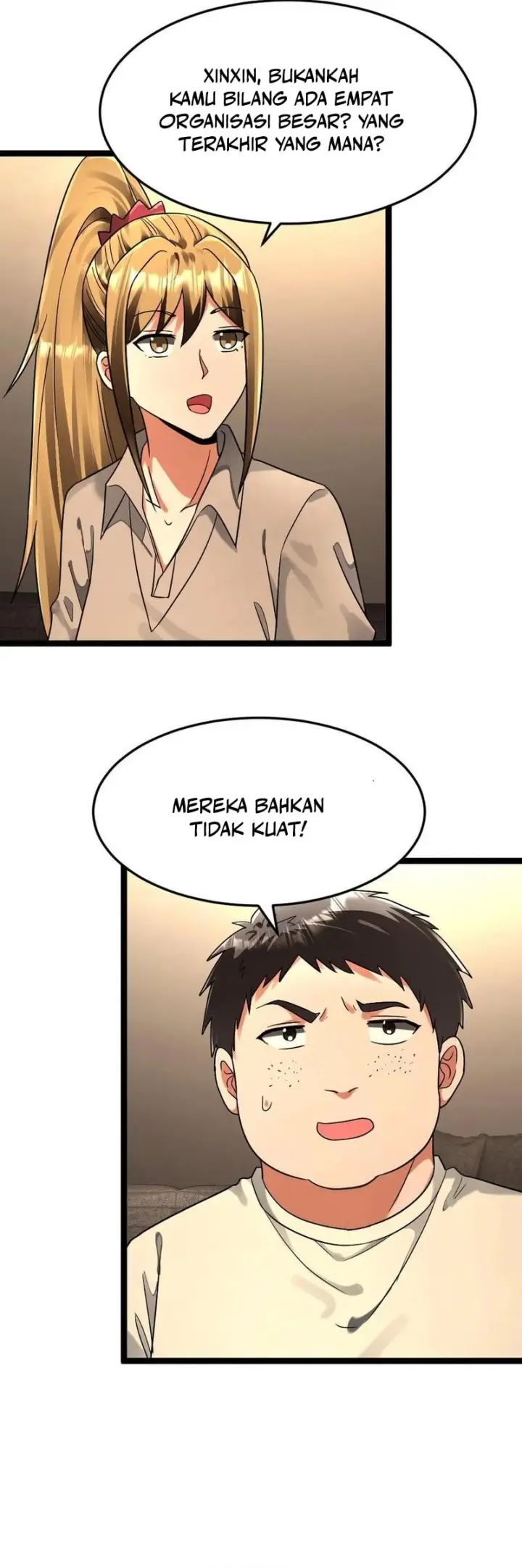 image-komik-freezing-the-world-i-built-a-doomsday-safehouse-chapter-268-5/14