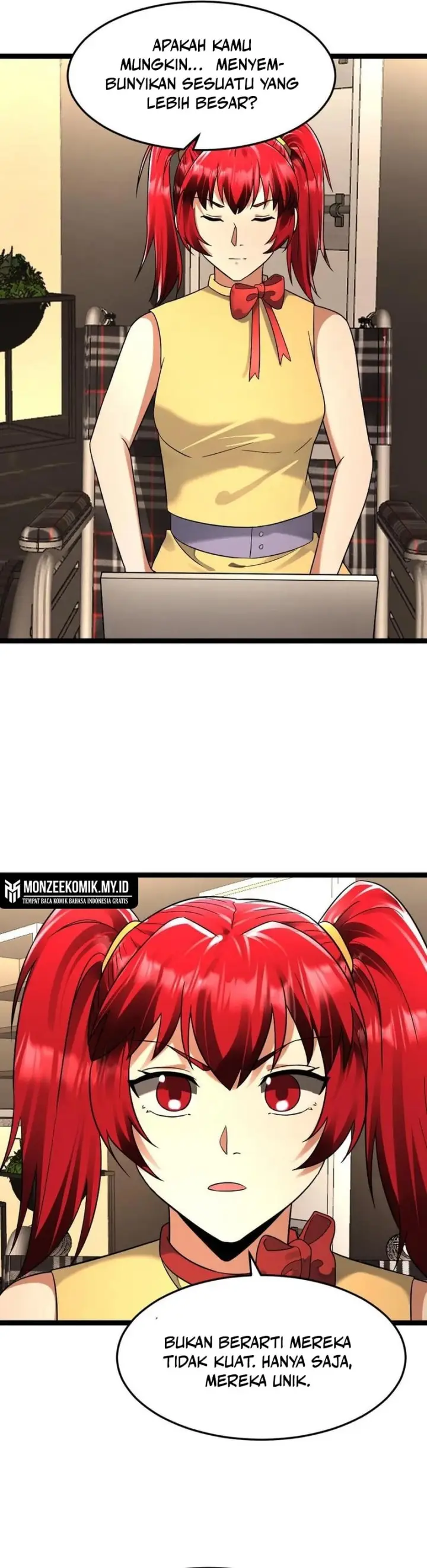 image-komik-freezing-the-world-i-built-a-doomsday-safehouse-chapter-268-6/14