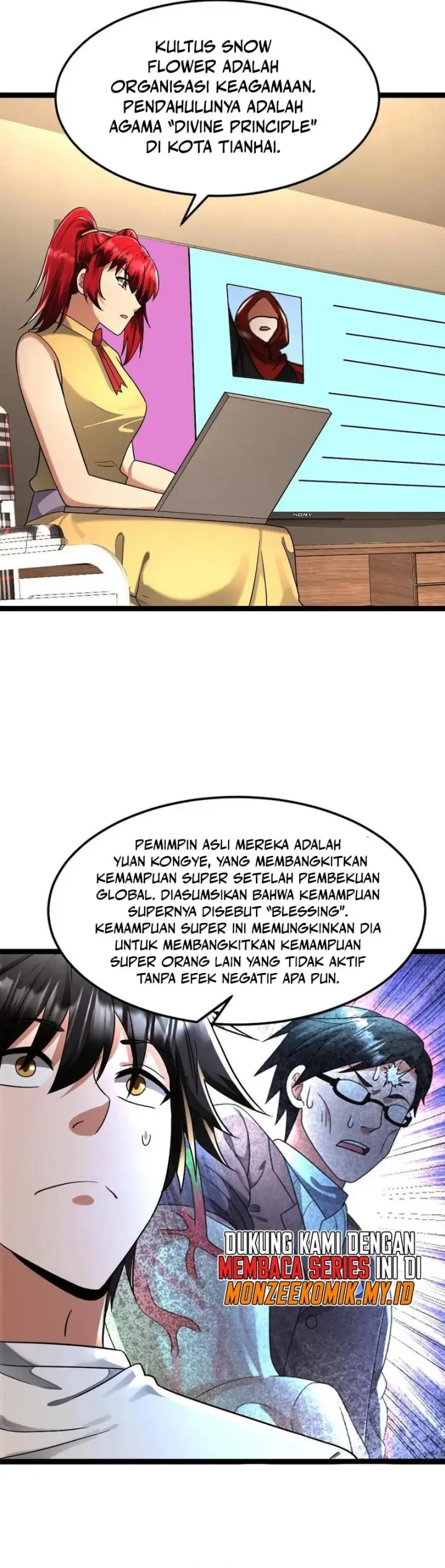 image-komik-freezing-the-world-i-built-a-doomsday-safehouse-chapter-268-7/14