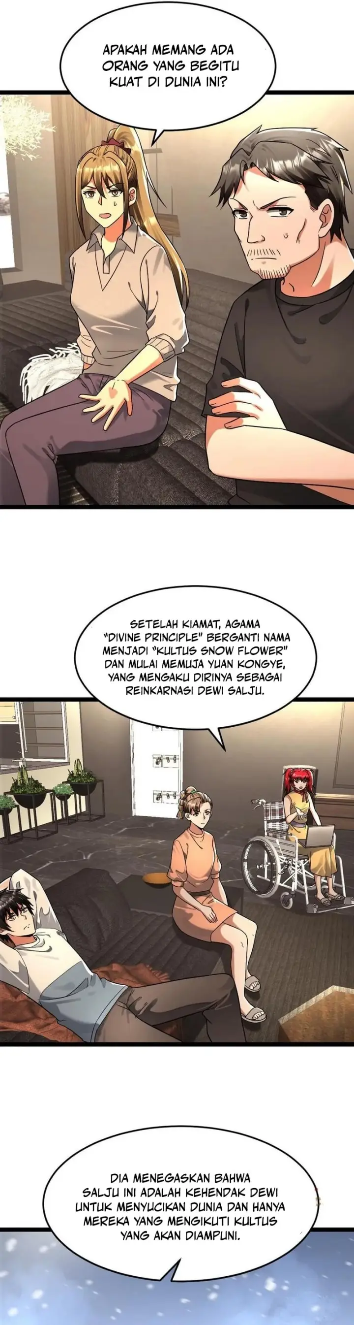 image-komik-freezing-the-world-i-built-a-doomsday-safehouse-chapter-268-8/14