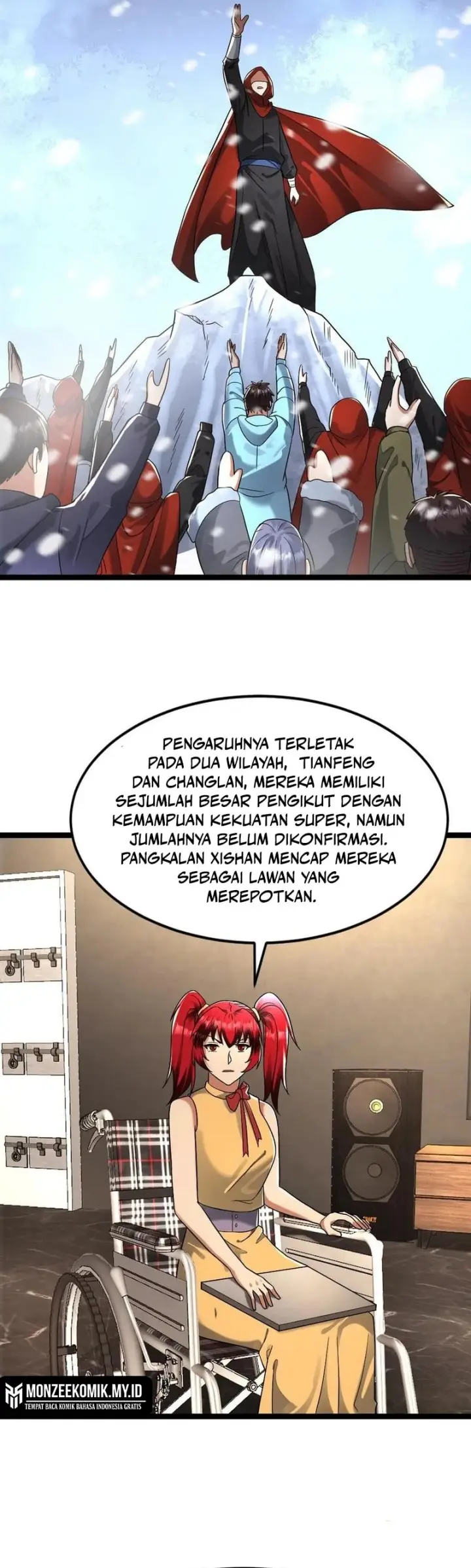 image-komik-freezing-the-world-i-built-a-doomsday-safehouse-chapter-268-9/14