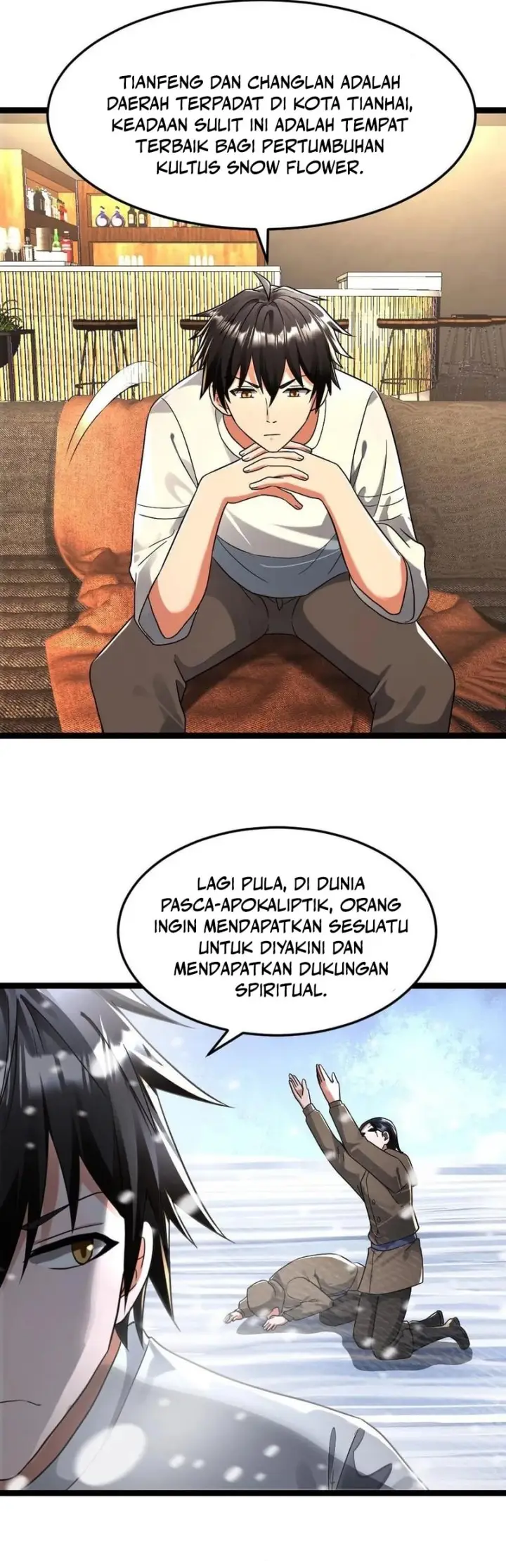 image-komik-freezing-the-world-i-built-a-doomsday-safehouse-chapter-268-10/14