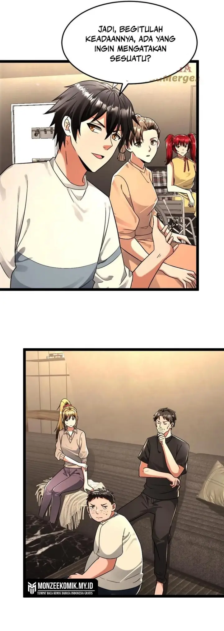 image-komik-freezing-the-world-i-built-a-doomsday-safehouse-chapter-268-11/14