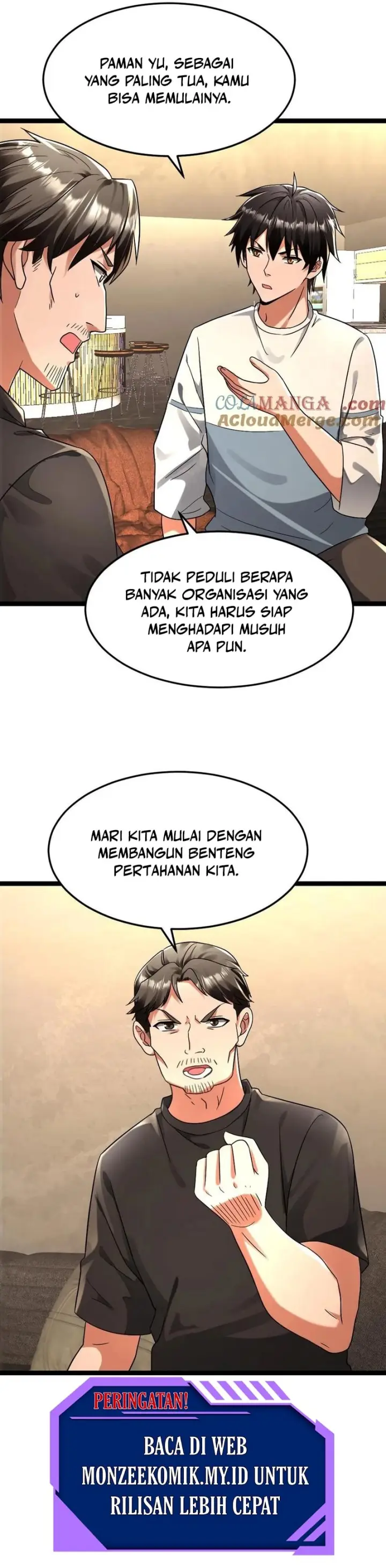 image-komik-freezing-the-world-i-built-a-doomsday-safehouse-chapter-268-12/14