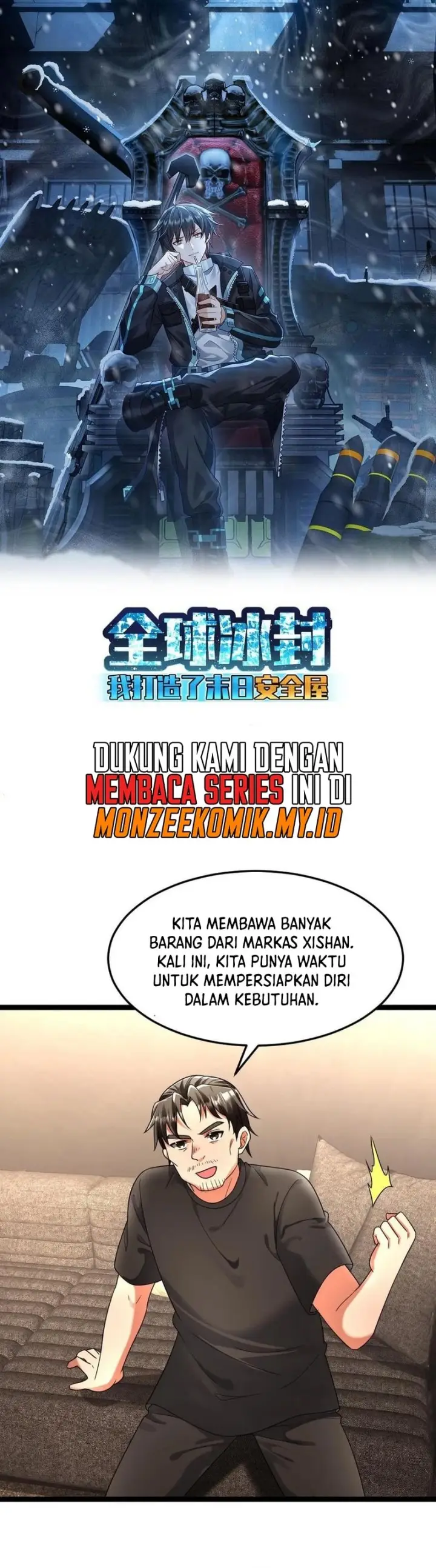image-komik-freezing-the-world-i-built-a-doomsday-safehouse-chapter-269-1/15