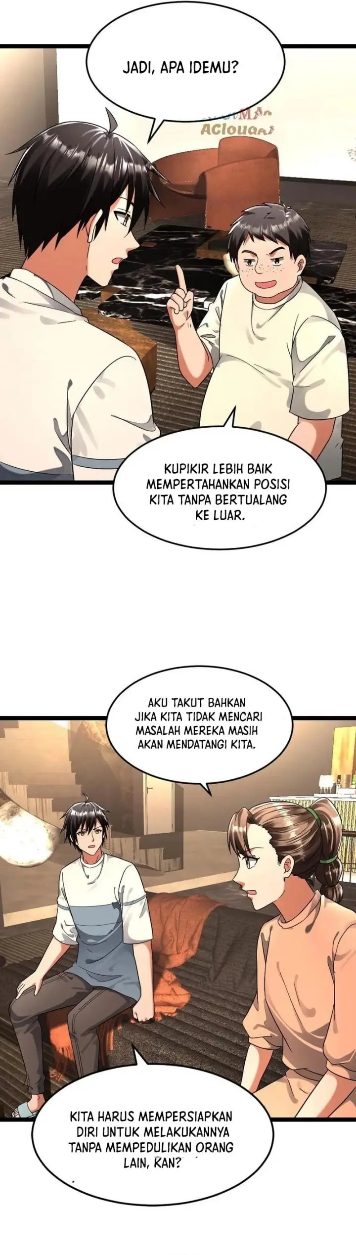 image-komik-freezing-the-world-i-built-a-doomsday-safehouse-chapter-269-4/15