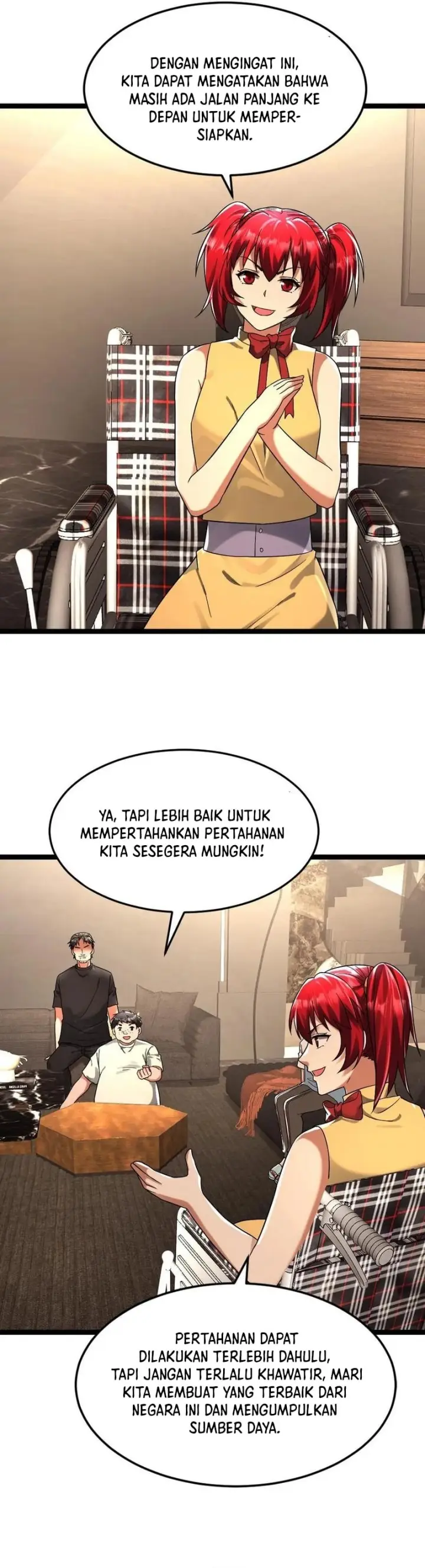 image-komik-freezing-the-world-i-built-a-doomsday-safehouse-chapter-269-10/15