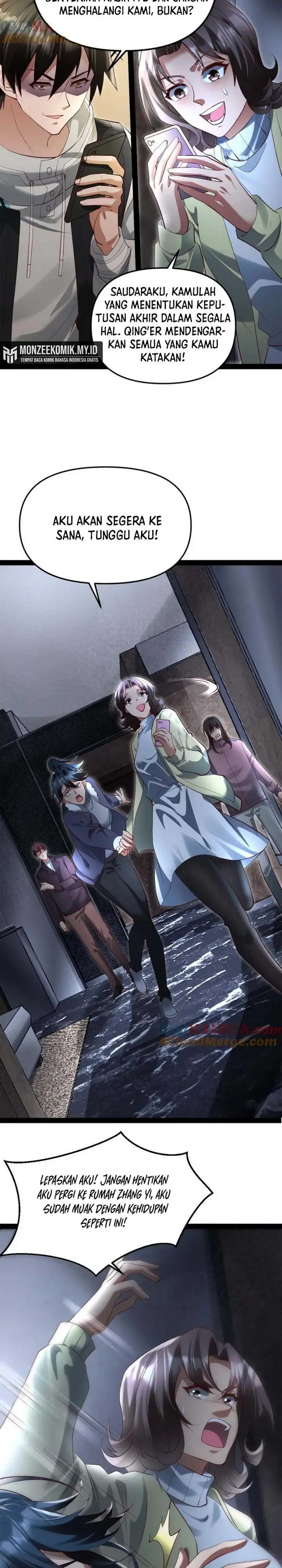 image-komik-freezing-the-world-i-built-a-doomsday-safehouse-chapter-27-2/10