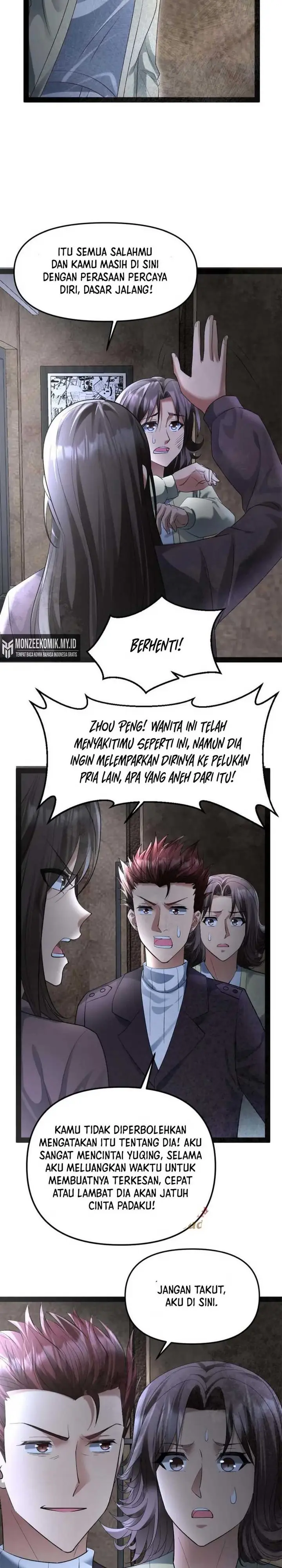 image-komik-freezing-the-world-i-built-a-doomsday-safehouse-chapter-27-7/10