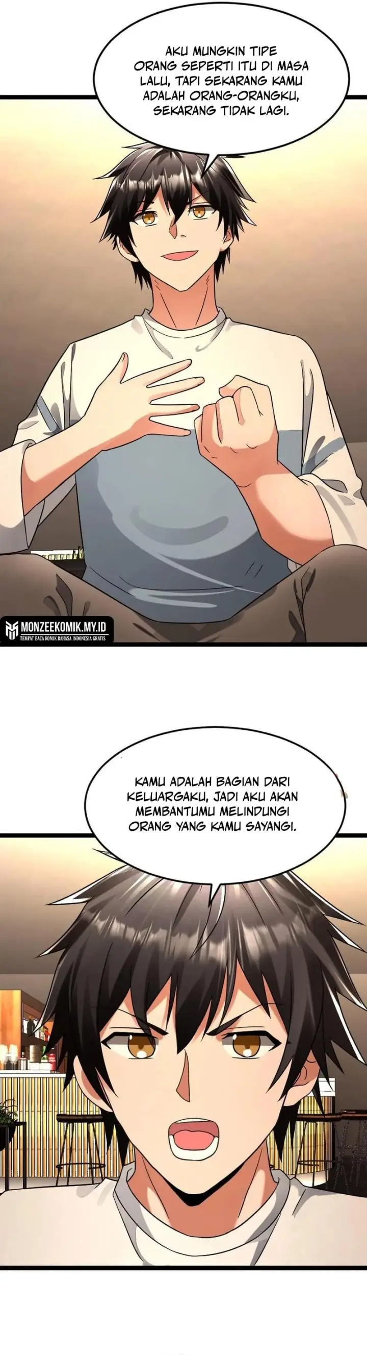 image-komik-freezing-the-world-i-built-a-doomsday-safehouse-chapter-270-5/15