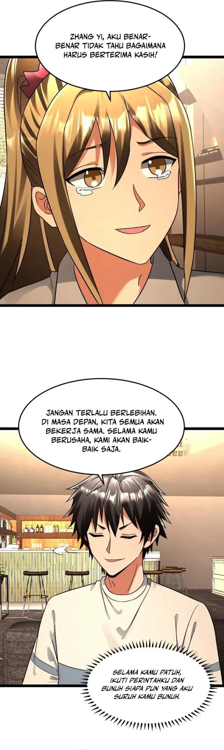 image-komik-freezing-the-world-i-built-a-doomsday-safehouse-chapter-270-6/15