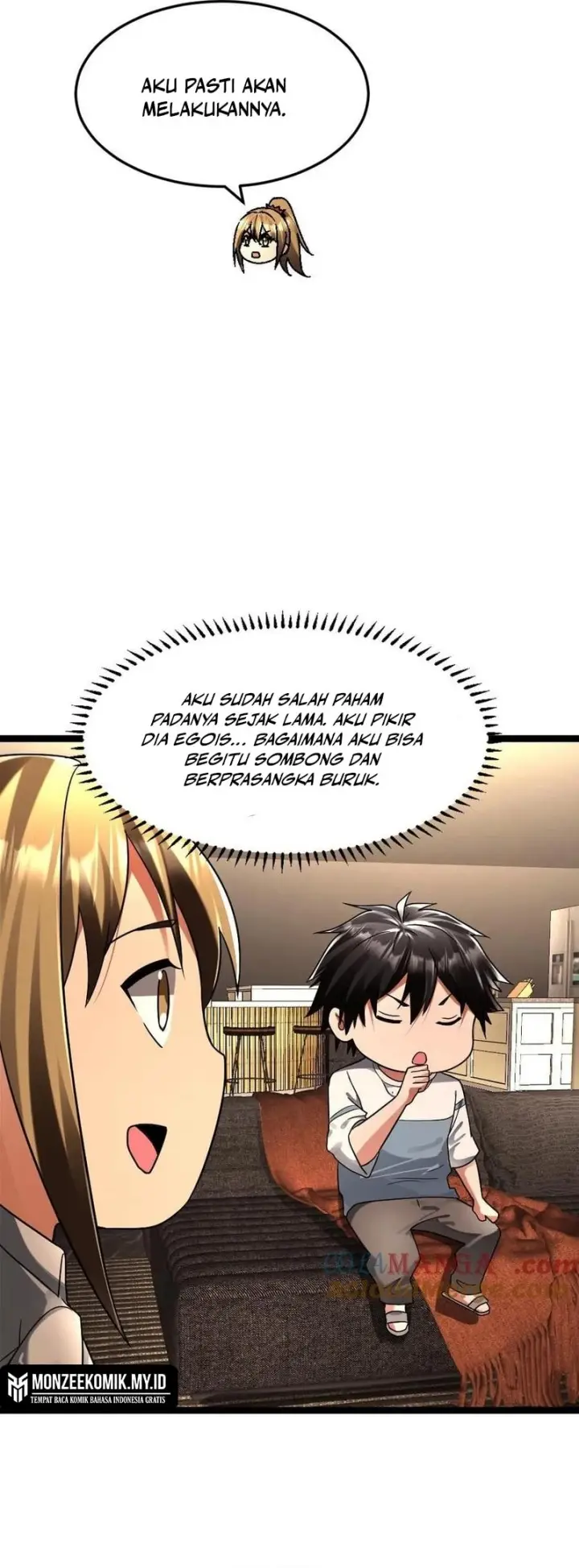 image-komik-freezing-the-world-i-built-a-doomsday-safehouse-chapter-270-7/15
