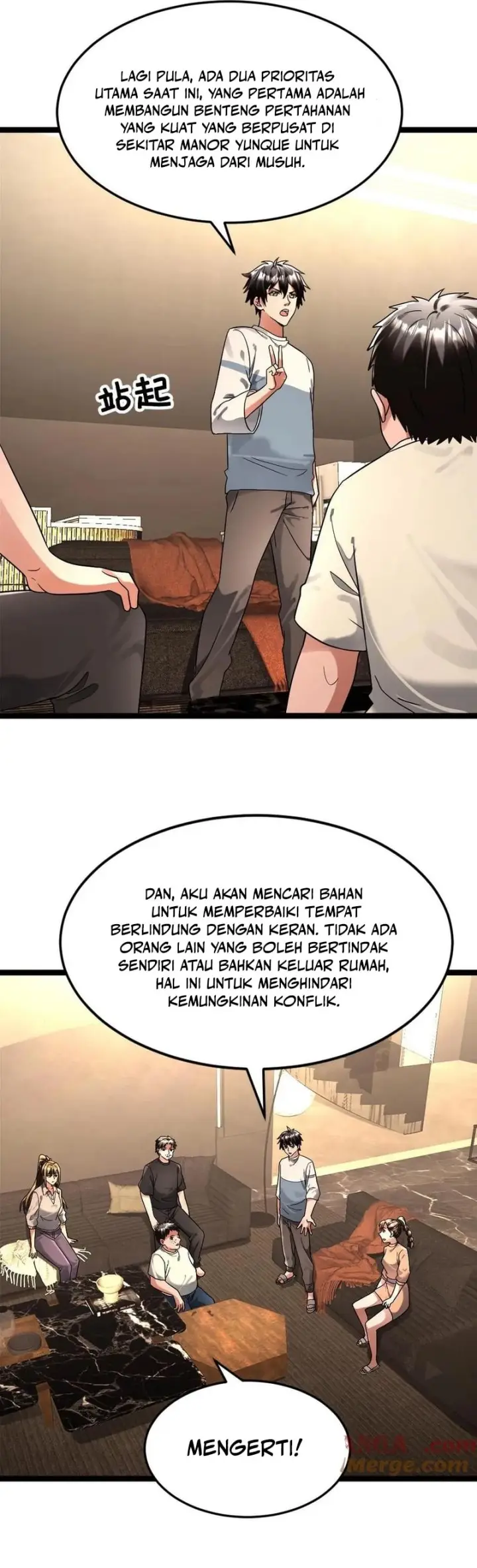 image-komik-freezing-the-world-i-built-a-doomsday-safehouse-chapter-270-8/15