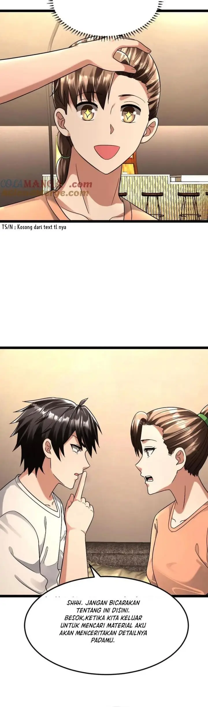 image-komik-freezing-the-world-i-built-a-doomsday-safehouse-chapter-271-5/17