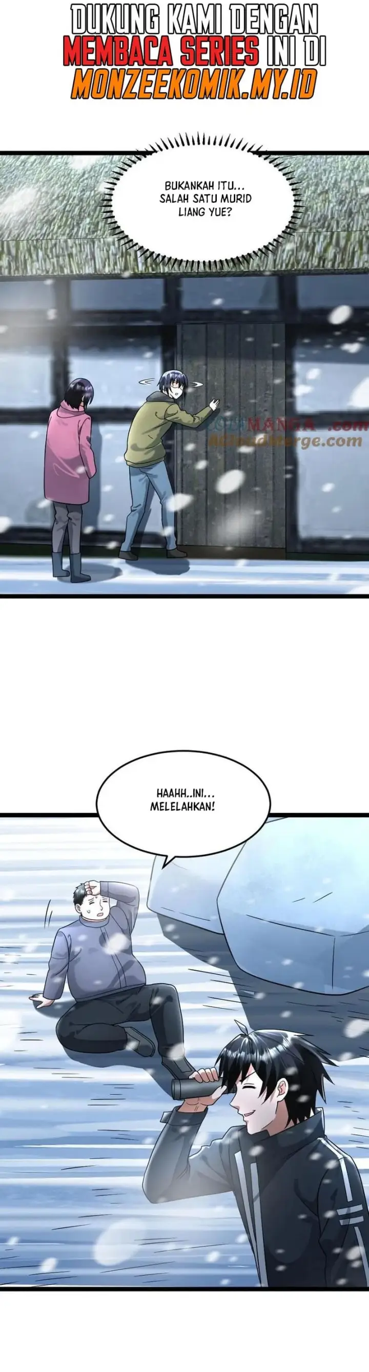 image-komik-freezing-the-world-i-built-a-doomsday-safehouse-chapter-271-12/17