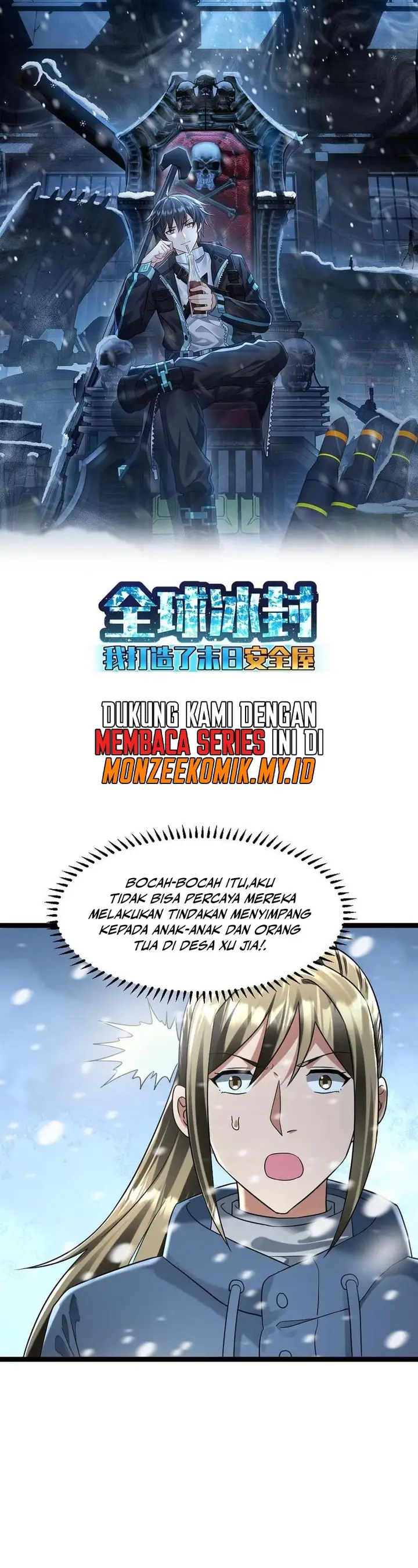 image-komik-freezing-the-world-i-built-a-doomsday-safehouse-chapter-272-1/15