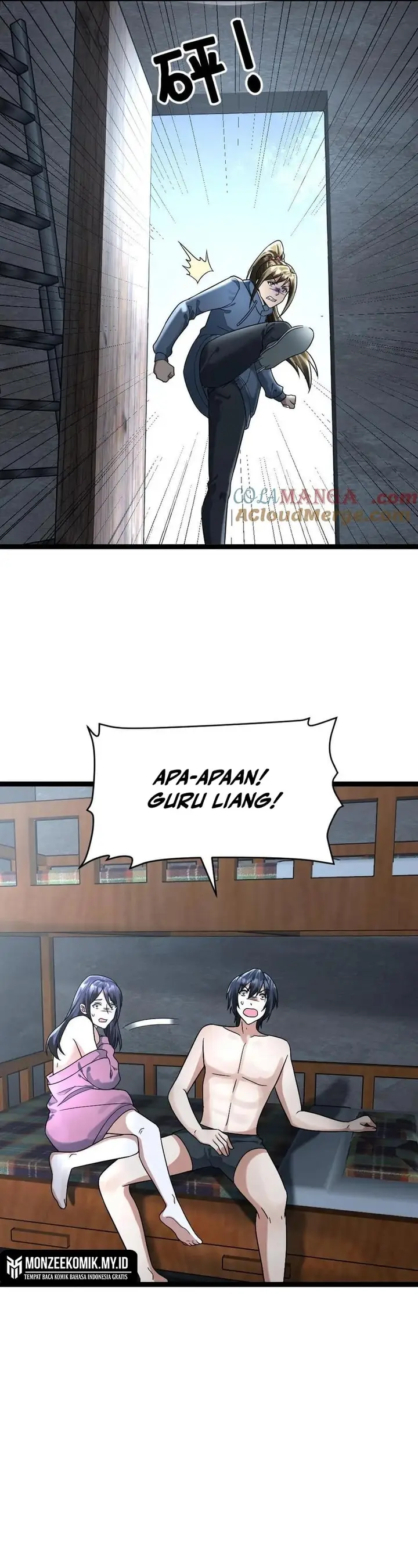 image-komik-freezing-the-world-i-built-a-doomsday-safehouse-chapter-272-6/15