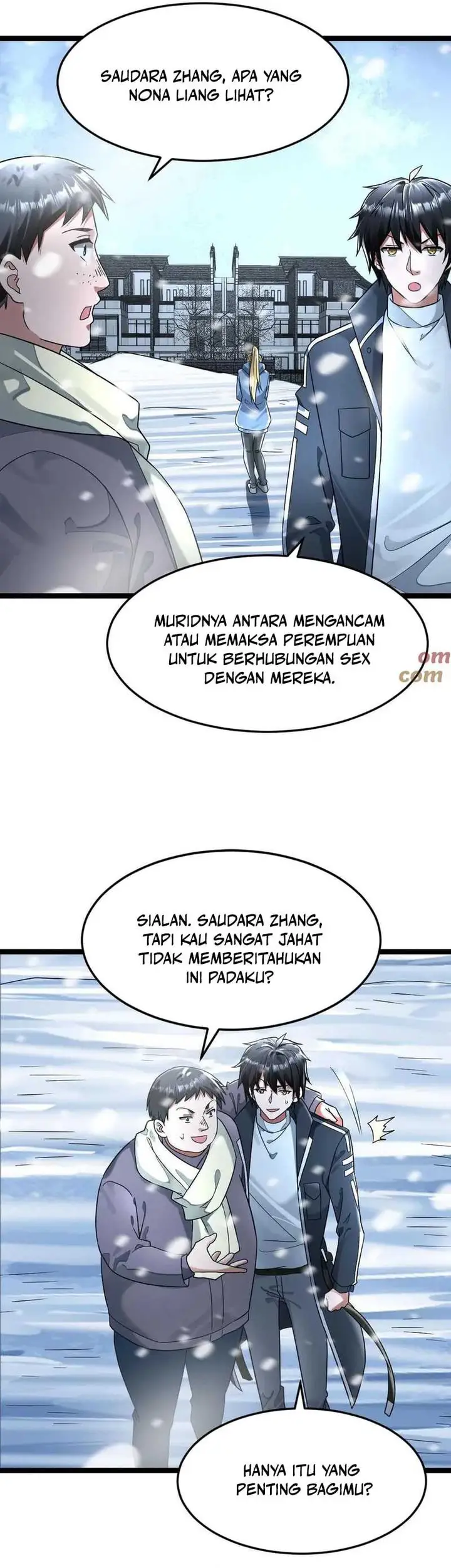 image-komik-freezing-the-world-i-built-a-doomsday-safehouse-chapter-273-4/16