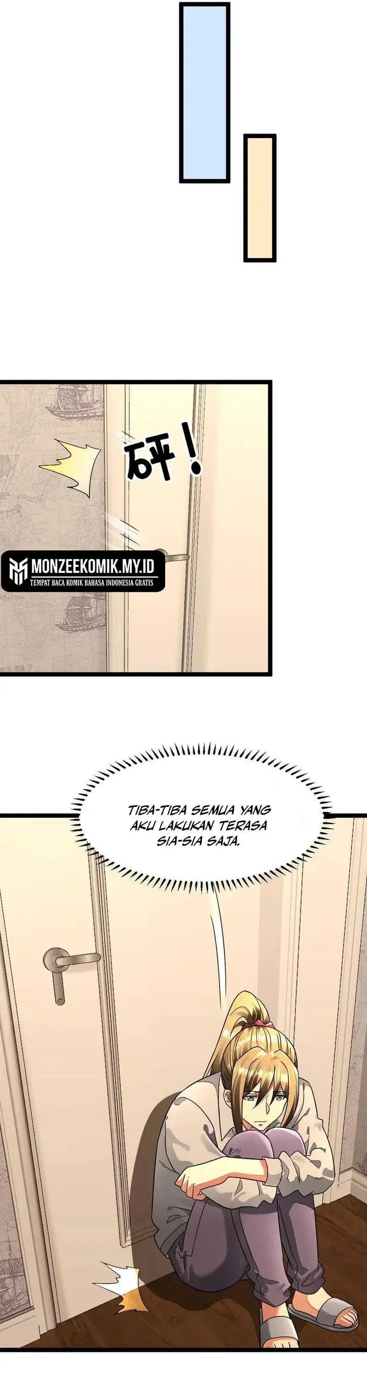 image-komik-freezing-the-world-i-built-a-doomsday-safehouse-chapter-273-5/16
