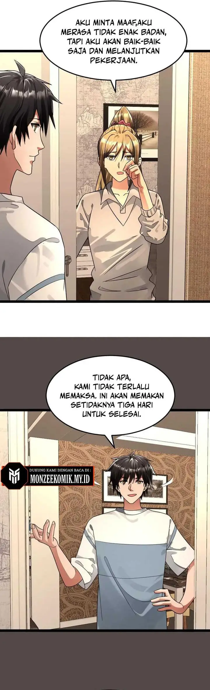 image-komik-freezing-the-world-i-built-a-doomsday-safehouse-chapter-273-7/16