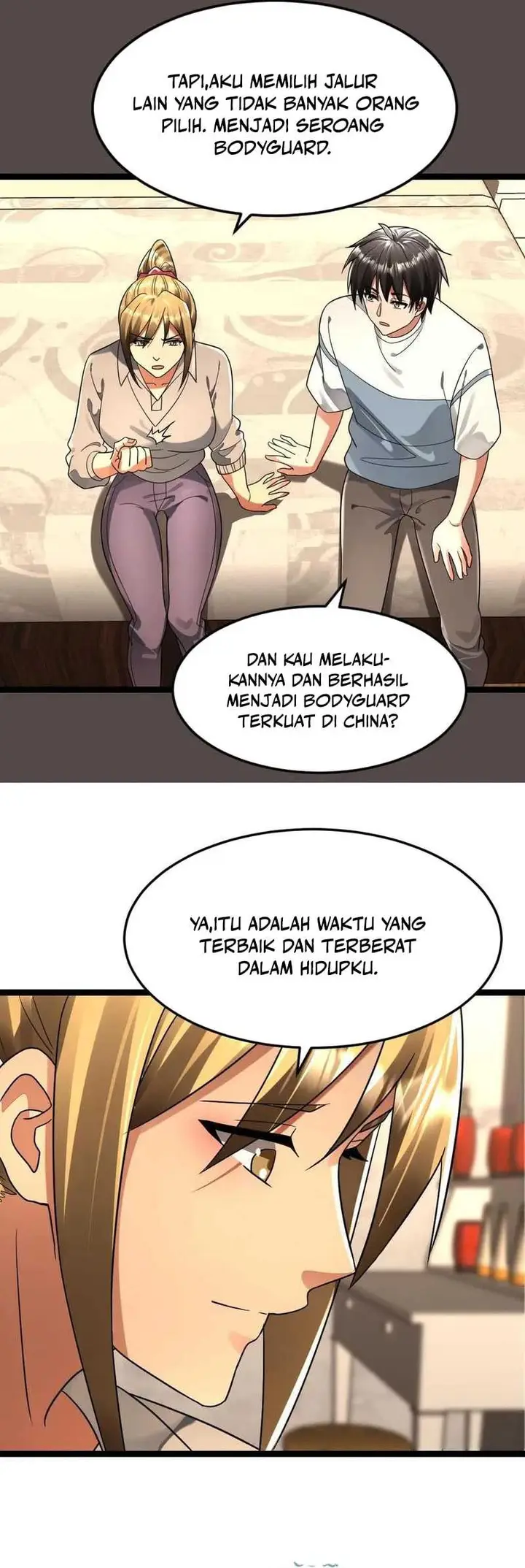 image-komik-freezing-the-world-i-built-a-doomsday-safehouse-chapter-273-13/16