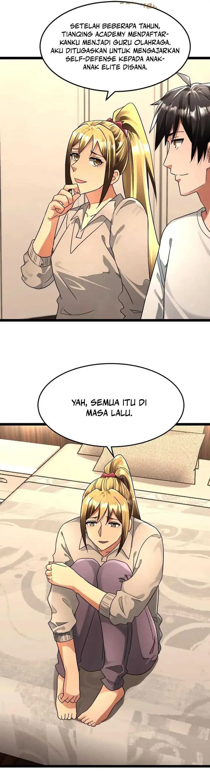image-komik-freezing-the-world-i-built-a-doomsday-safehouse-chapter-273-14/16