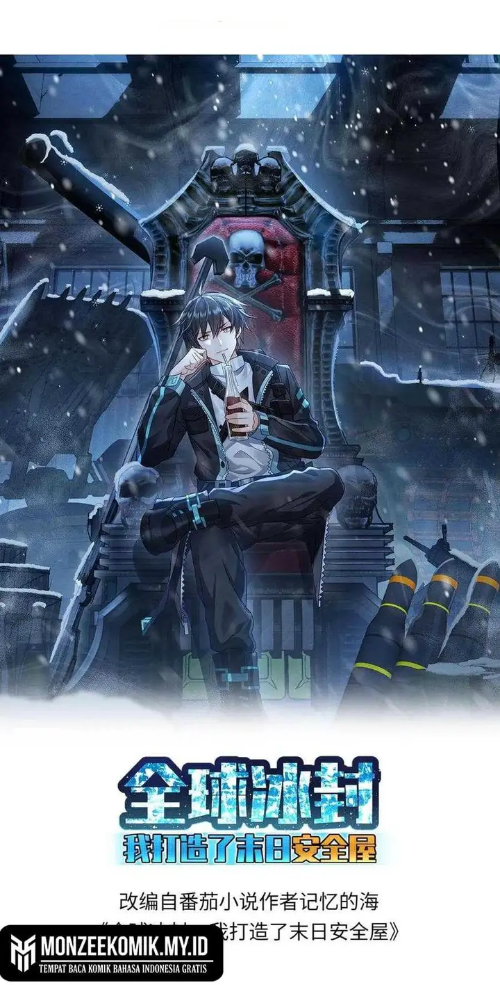 image-komik-freezing-the-world-i-built-a-doomsday-safehouse-chapter-274-1/19