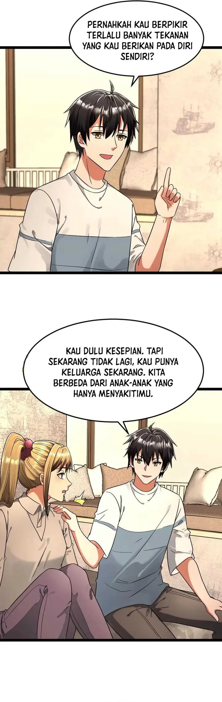 image-komik-freezing-the-world-i-built-a-doomsday-safehouse-chapter-274-4/19