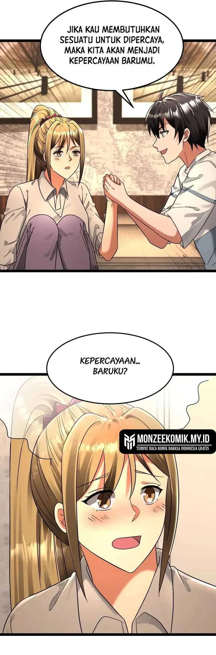 image-komik-freezing-the-world-i-built-a-doomsday-safehouse-chapter-274-5/19