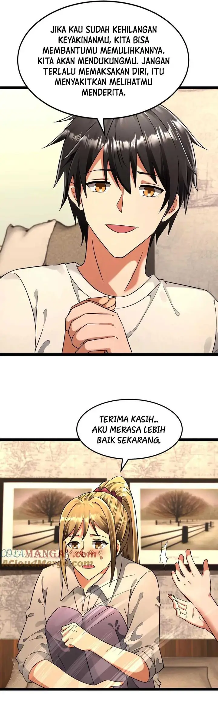 image-komik-freezing-the-world-i-built-a-doomsday-safehouse-chapter-274-6/19