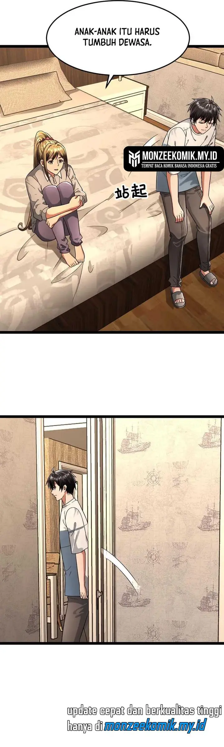 image-komik-freezing-the-world-i-built-a-doomsday-safehouse-chapter-274-8/19