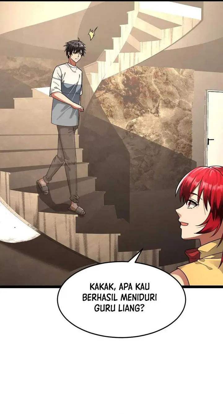 image-komik-freezing-the-world-i-built-a-doomsday-safehouse-chapter-274-10/19