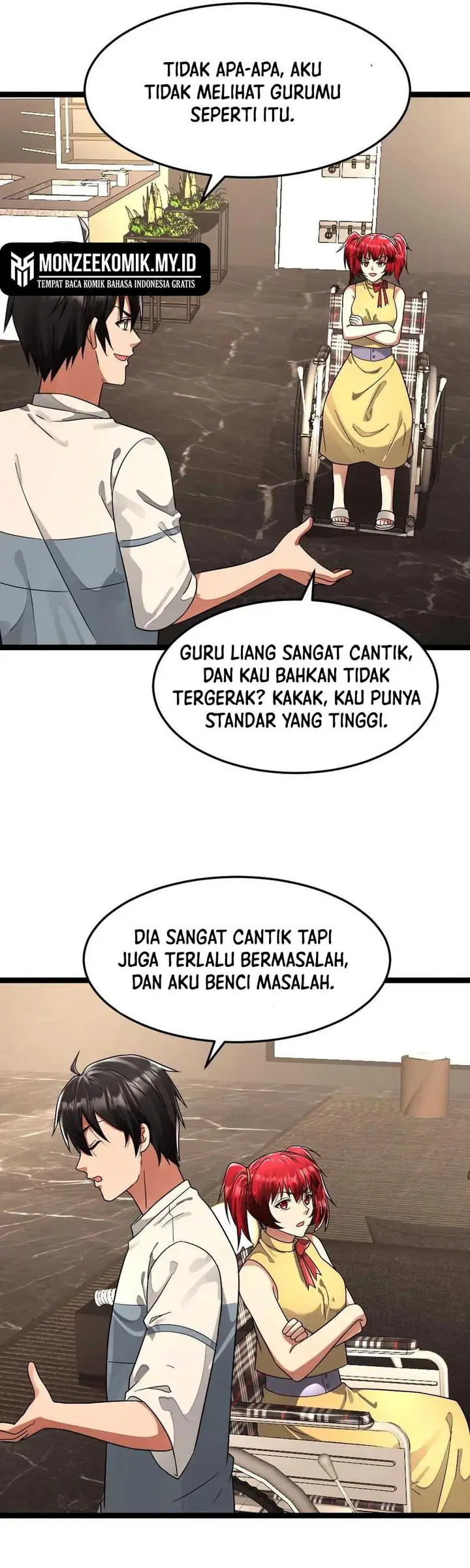 image-komik-freezing-the-world-i-built-a-doomsday-safehouse-chapter-274-11/19