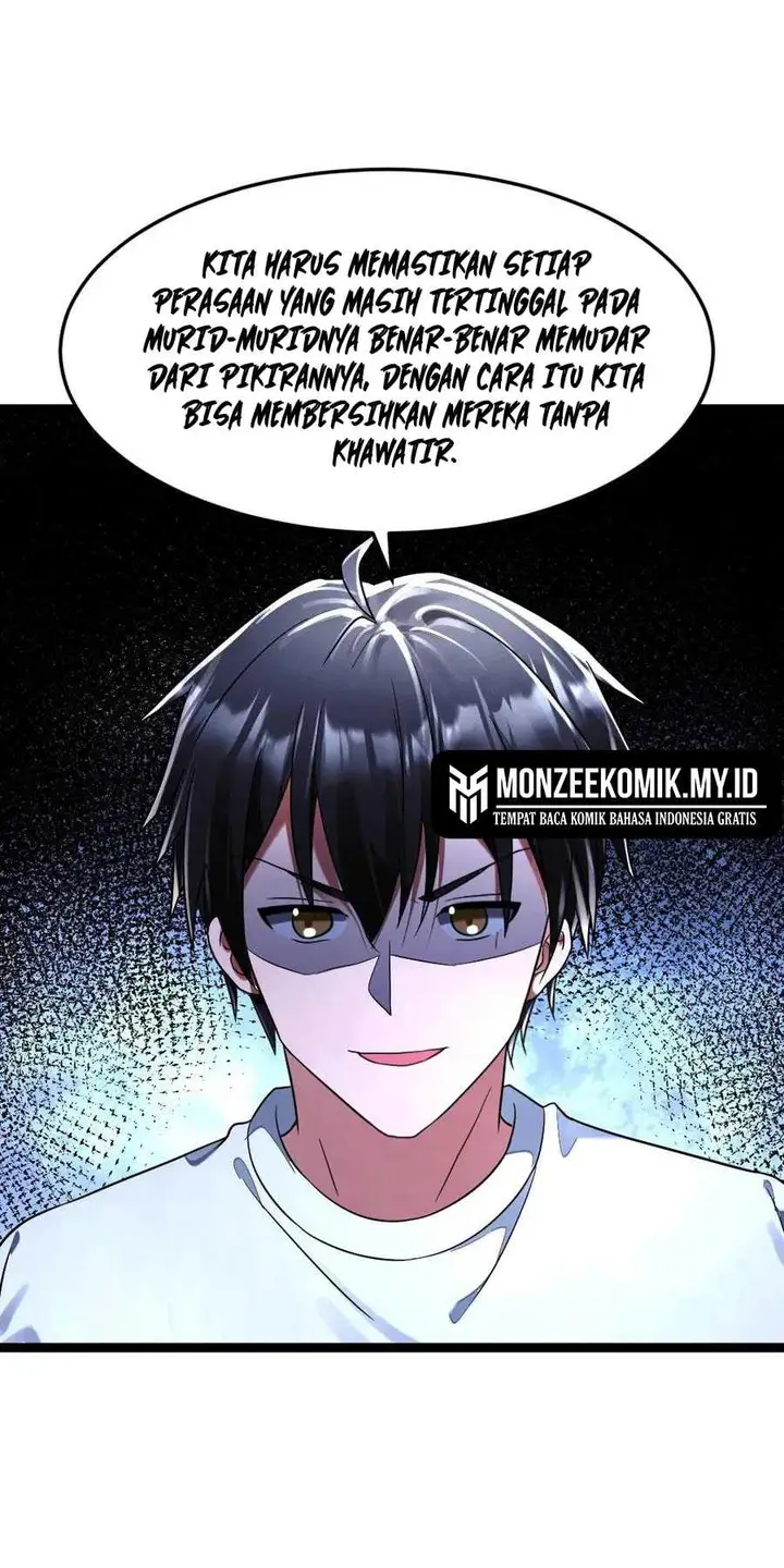 image-komik-freezing-the-world-i-built-a-doomsday-safehouse-chapter-274-13/19