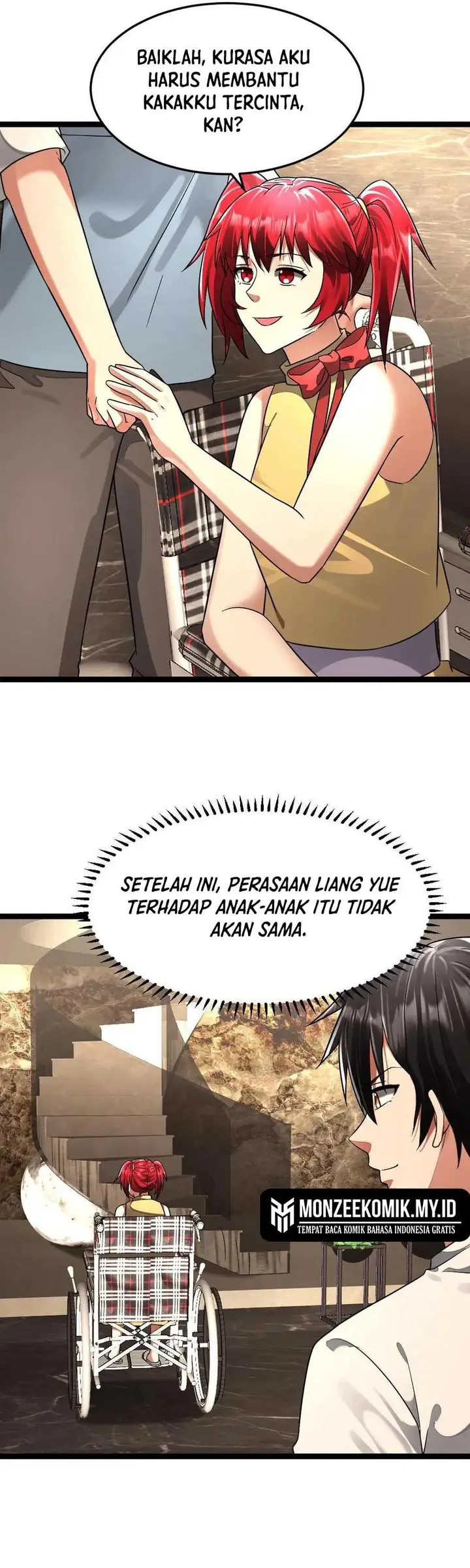 image-komik-freezing-the-world-i-built-a-doomsday-safehouse-chapter-274-14/19