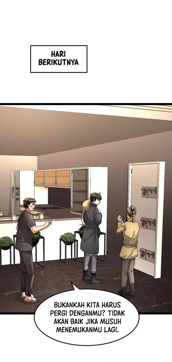 image-komik-freezing-the-world-i-built-a-doomsday-safehouse-chapter-274-15/19