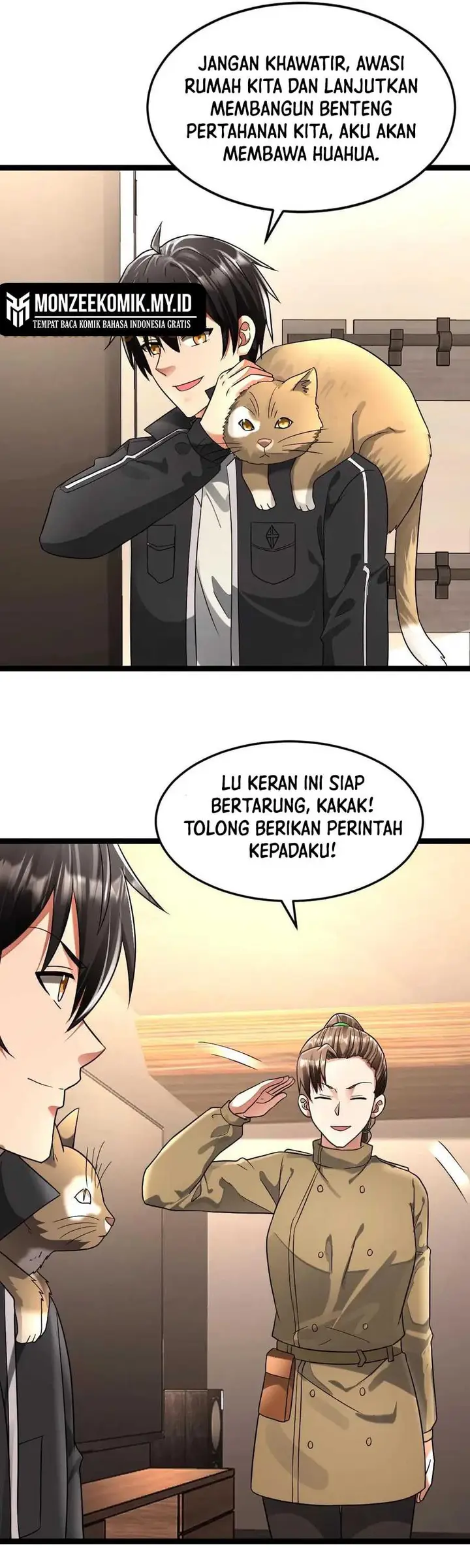 image-komik-freezing-the-world-i-built-a-doomsday-safehouse-chapter-274-16/19