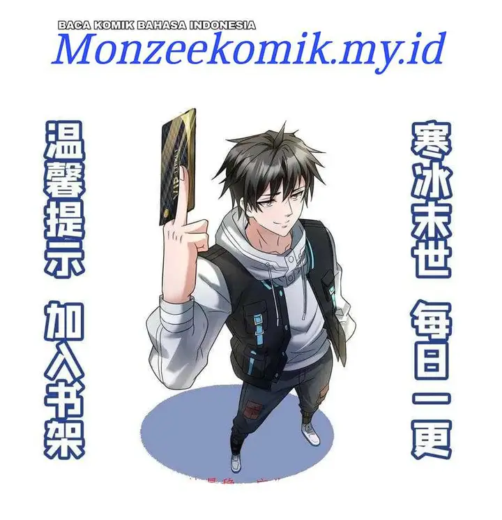 image-komik-freezing-the-world-i-built-a-doomsday-safehouse-chapter-274-17/19