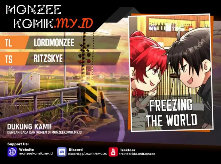 image-komik-freezing-the-world-i-built-a-doomsday-safehouse-chapter-275-0/12