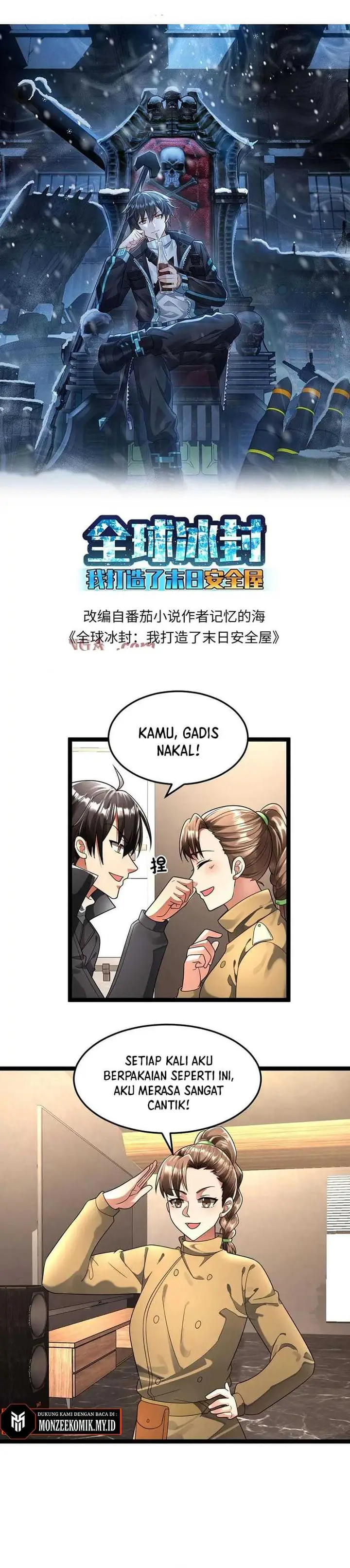 image-komik-freezing-the-world-i-built-a-doomsday-safehouse-chapter-275-1/12